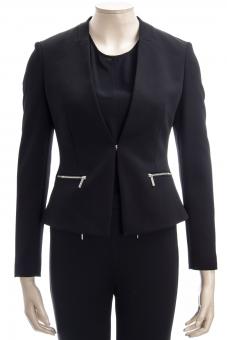 BOSS HBB Blazer JEBOA 