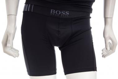 BOSS HBG Boxershorts CYCLIST MICRO+ AUF ANFRAGE