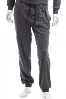 BOSS HBB Sweathose MIX&MATCH PANTS 