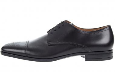 BOSS HBB Schuhe KENSINGTON-DERB-ISCT 