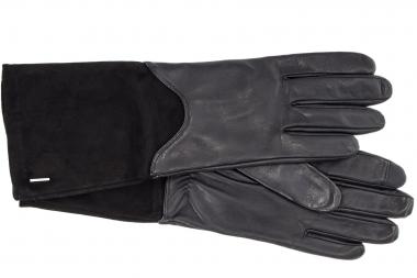 BOSS HBB Handschuhe GOMENIA 