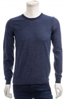 BOSS HBB Pullover LENO-P 