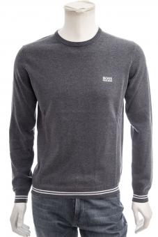 BOSS HBG Pullover RIMEX_W18 