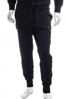 Y-3 YOHJI YAMAMOTO Sweathose M CL CUFF PANT AUF ANFRAGE