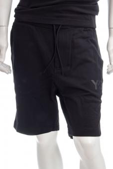 Y-3 YOHJI YAMAMOTO Shorts M CL SHORT Gr. XXL