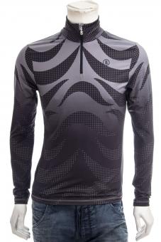 BOGNER SPORT Sweatshirt VERTI AUF ANFRAGE