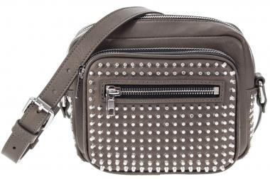 MCQ ALEXANDER MCQUEEN Tasche CROSS BODY AUF ANFRAGE