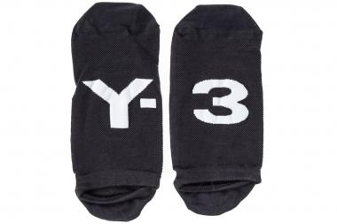 Y-3 YOHJI YAMAMOTO Socken Y-3 INVISOCKS 
