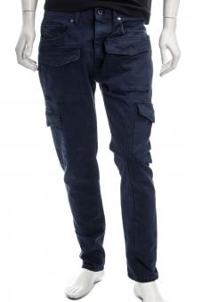 DIESEL BLACK GOLD Jeans TYPE-2873 