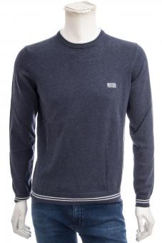 BOSS HBG Pullover RIMEX 