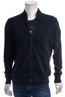 BOSS HBO Sweatjacke ZILDMAN Gr. M