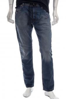 DIESEL Jeans KROOLEY CB-NE Gr. 34 (EU)