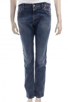 DIESEL Jeans KRAILEY-B-NE Gr. 27 (EU)