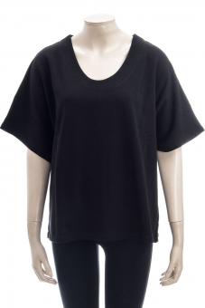 MCQ ALEXANDER MCQUEEN Shirt TOP 