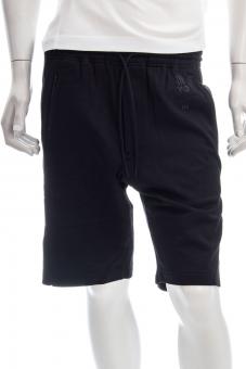 Y-3 YOHJI YAMAMOTO Shorts U NEW CLASSIC SHORT Gr. L