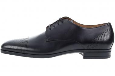 BOSS HBB Schuhe KENSINGTON Gr. 8 (EU)