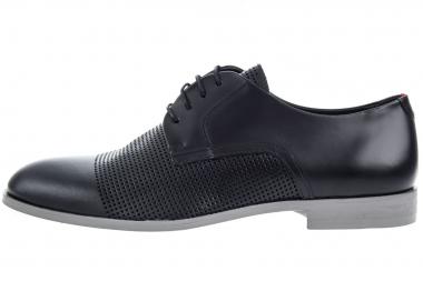 HUGO Schuhe SMART DERB BOPF 