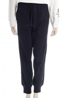 Y-3 YOHJI YAMAMOTO Sweathose U CL CUFF PANT Gr. XL