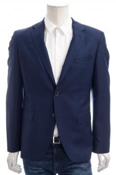 BOSS HBB Sakko JEWELS 6 