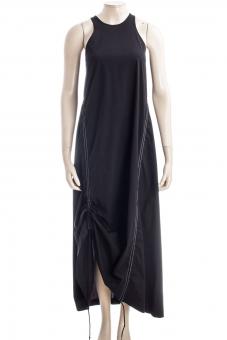 Y-3 YOHJI YAMAMOTO Kleid W NYL 3S DRESS 