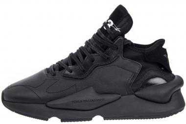 Y-3 YOHJI YAMAMOTO Sneaker Y-3 KAIWA Gr. 8,5 (UK)