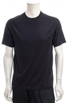 Y-3 YOHJI YAMAMOTO T-Shirt U CL CRW SS TEE AUF ANFRAGE