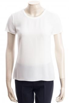 BOSS HBB T-Shirt ILYNA 