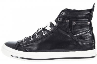 DIESEL Sneaker MAGNETE EXPOSURE Gr. 42,5 (EU)