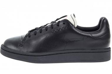 Y-3 YOHJI YAMAMOTO Sneaker Y-3 YOHJI COURT 