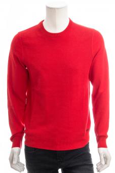 BOSS HBO Pullover ALBONOKO 
