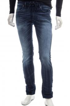 DIESEL Jeans THOMMER CB-NE Gr. 30 (EU)