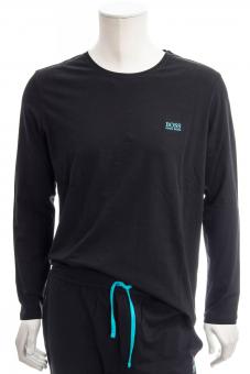 BOSS HBB Sweatshirt MIX&MATCH LS-SHIRT 