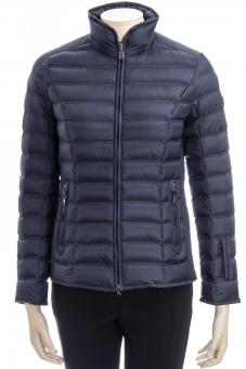 BOGNER SPORT Jacke TILDA-D AUF ANFRAGE