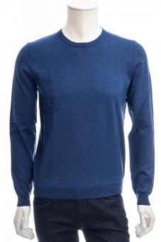 BOSS HBB Pullover BOTTO-L 