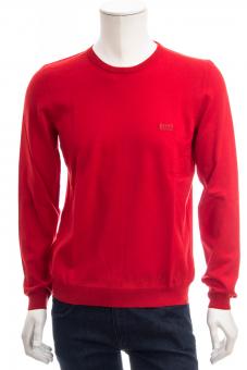 BOSS HBB Pullover BOTTO-L 