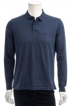 BOSS HBG Poloshirt PIROL 