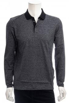 BOSS HBB Polotshirt PLEINS08 