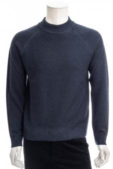 BOSS HBO Pullover KARQUO 