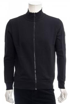 BOSS HBO Sweatjacke ZKYBOX 