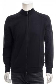 BOSS HBB Sweatjacke SHEPHERD19 AUF ANFRAGE