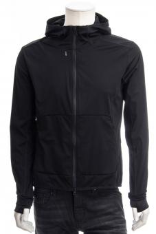 BOGNER FIRE+ICE Sweatjacke FARLEY Gr. L