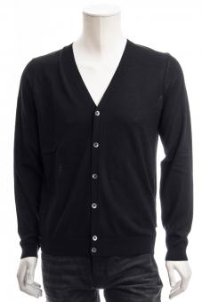 BOSS HBB Cardigan MARDON-E AUF ANFRAGE