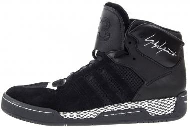 Y-3 YOHJI YAMAMOTO Sneaker Y-3 HAYWORTH AUF ANFRAGE