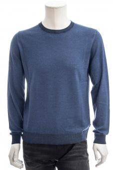 BOSS HBB Pullover BASSARI 