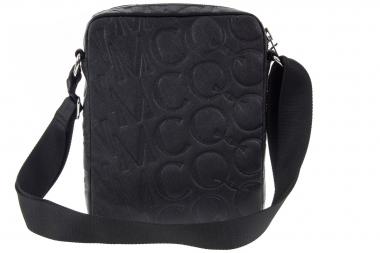 MCQ ALEXANDER MCQUEEN Tasche MESSENGER BAG 