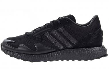 Y-3 YOHJI YAMAMOTO Sneaker Y-3 RHISU RUN 