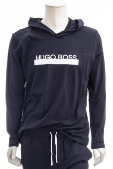 BOSS HBB Sweatshirt IDENTITY LS-SHIRT 