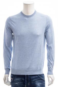 BOSS HBB Pullover T-ORTELLO 