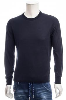 BOSS HBB Pullover T-ORTELLO Gr. M