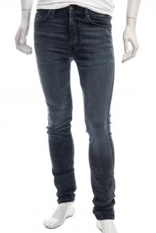 DIESEL Jeans D-REEFT-NE 